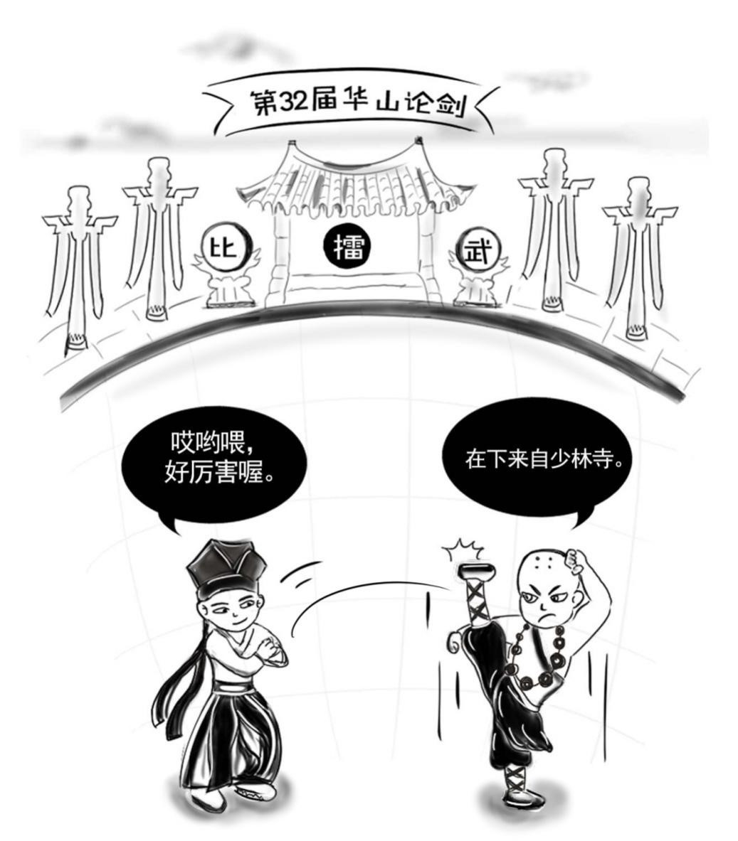 不光疫苗是假的?这些汽车假知识也骗得我们好惨!