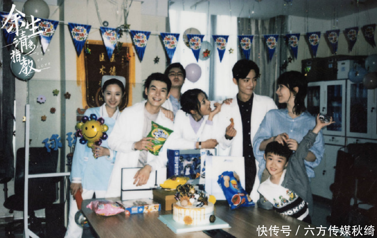 北京春晚杨紫肖战会同台吗