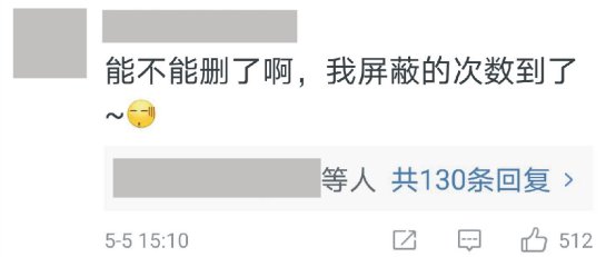 嘴唇@保加利亚22岁女子为嘴唇注射20次填充物:“想要世界最丰满嘴唇”