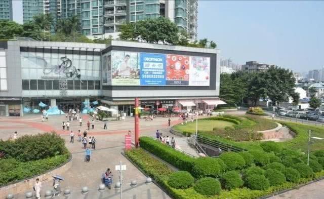 中国好评最多的三个省会，第一个来了就不想走，最后这个发展最快