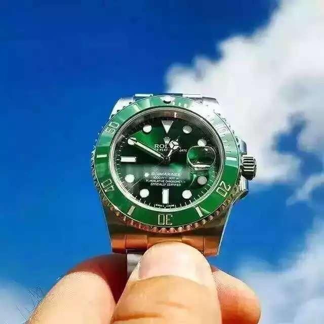 都说“一劳永逸”,你知道真正原因吗?