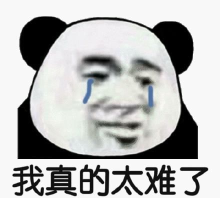 『黑色素』激光脱毛能永久脱毛吗?需要做几次?你想知道的都在这!