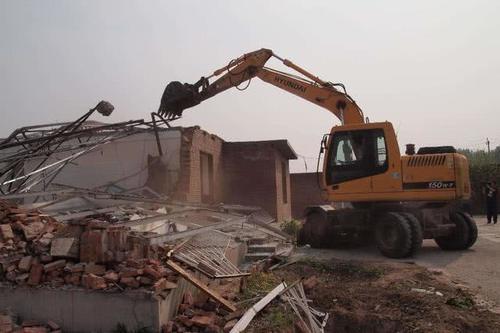  提前：农民身价要涨？主要是农村这个证的发放！家家都有，提前