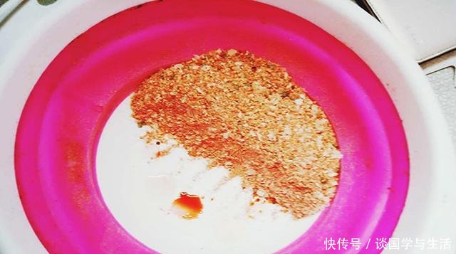 「试试」别再单开野战蓝鲫了!试试这几种用法,钓鱼效果翻倍