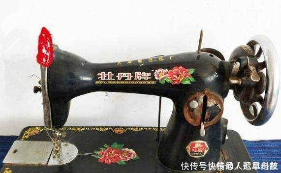 农村家里这六样东西,好好保存着,将来值大钱,第二种珍贵！