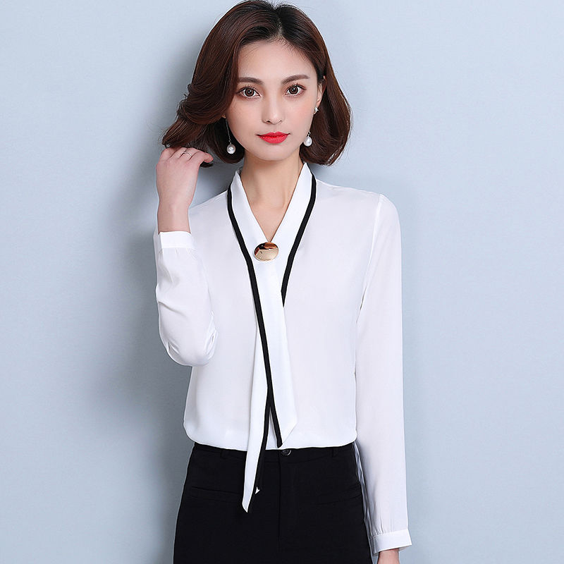 丰满女人立秋换上下面这些，性感妩媚零束缚，风情万种谁不迷