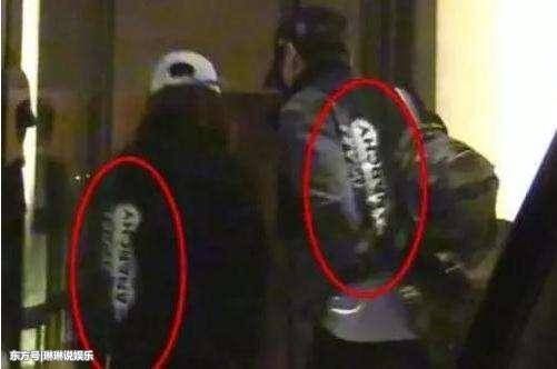 赵丽颖冯晓峰又出绯闻 不是相恋而是怀孕 赵丽颖团队人员急眼了