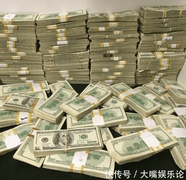 欧洲国家对中东