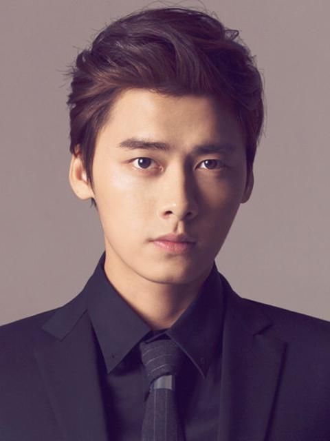  「过于宽大」男生公认＂巨丑＂的3种鼻型，会很拉低颜值不受欢迎，看你有没有