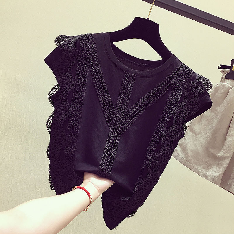 女人太丰满穿不出蜂腰细腿?瞧瞧穿这样的女人，优雅动人忒性感