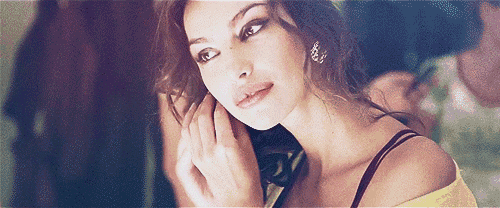 多一步就变美的夏日心机，最适合我们懒姑娘