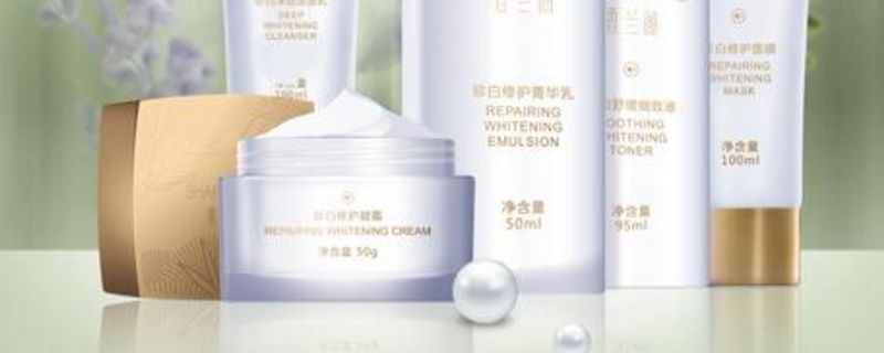  『保湿补水』保湿露是水还是乳液