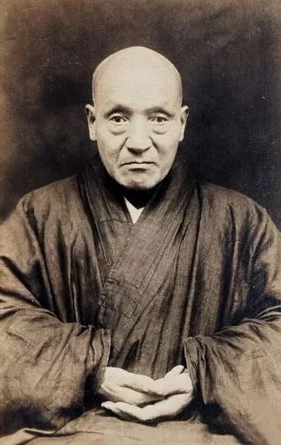 印光大师：子女来投胎的四种原因！