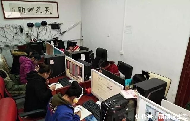  自媒体：未来在农村做这两个项目的人，虽然不会“暴富”，但是