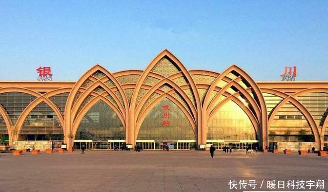  【GDP】国家正在修建一条跨越5省的高铁“大动脉”，带动多个地