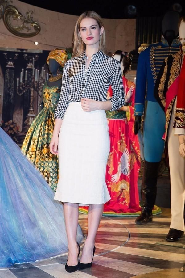 现在的这些流行单品,全是周慧敏王祖贤她们玩剩下的!