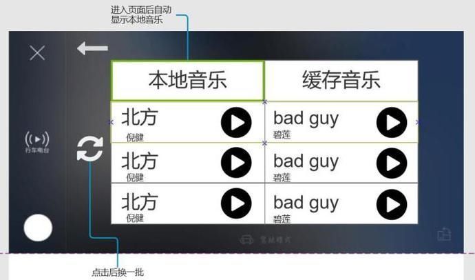  [产品定位]网易云音乐分析报告于红海中突围的狙击手