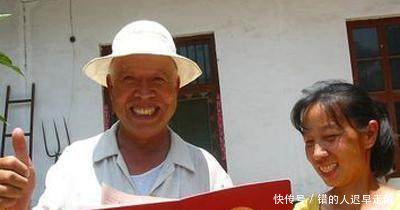 农村房产证下发，不是人人都能拿，这3种情况下的农民领不到