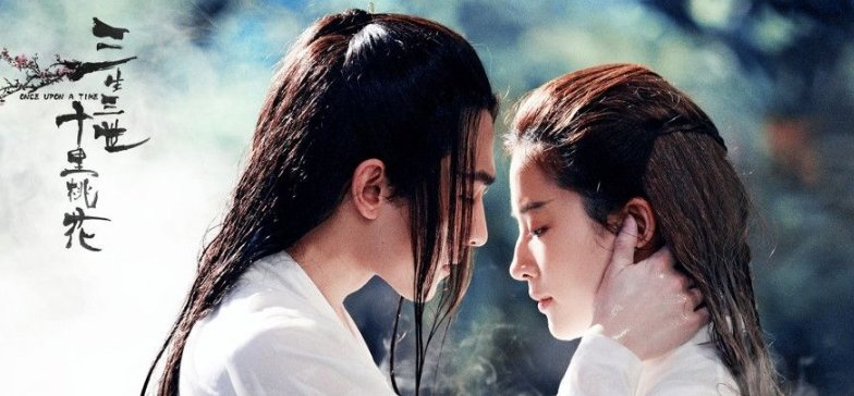  「不想」电影版本的《枕上书》演员还未确定，粉丝：不是高伟光迪丽热巴主演不想看