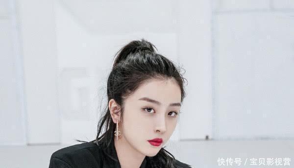 『选择』宫斗戏升级,《青春有你2》赵小棠与段小薇的故事又上新了!