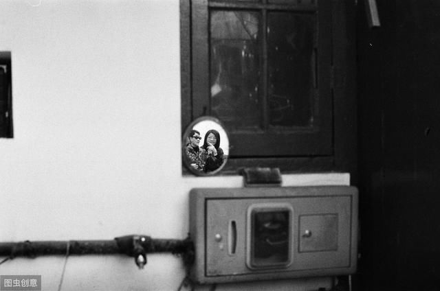 智能电表狂吃电？插头上放一样东西，电费少一半，你们家用了吗？