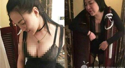 快手西部宝哥资料真实身份实力 遭爆仙洋被抓前宝哥架空仙洋传媒