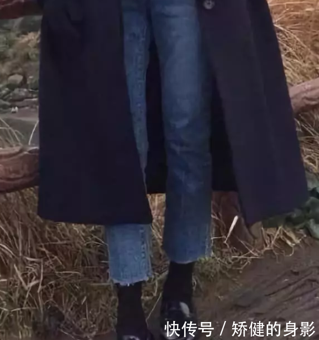 【学院风】没有有趣的灵魂,但有趣的袜子可以安排起来