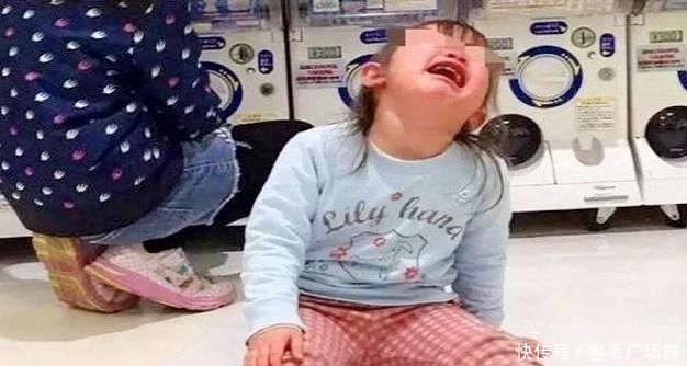【没用】这4种孩子越长大越丑,小时候再好看也没用,你家孩子中了吗?