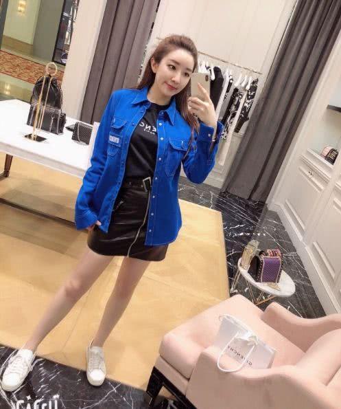 被爆出轨空姐且怀有私生子，周杰伦沉默应对，当事人出面澄清！