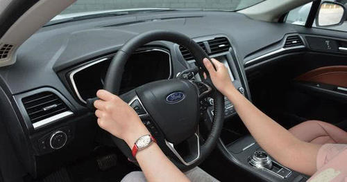 汽车圈的这几个谎言别再相信了，被骗很多年，至今还有人深信不疑