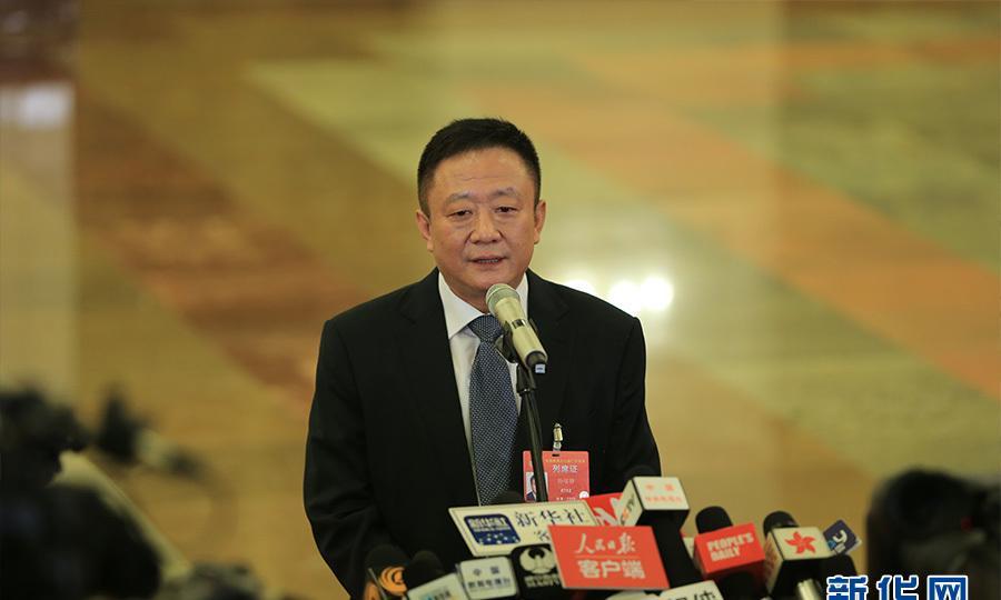 退役军人事务部今年将完善的这些法律法规，可能与你有关