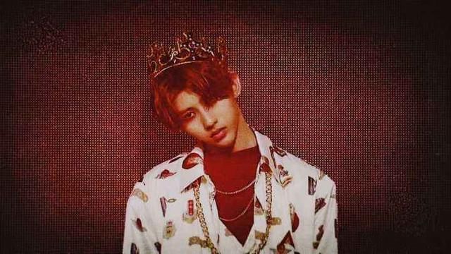 蔡徐坤被指拍戏要天价，形象一落千丈，粉丝：这是造谣，别信啊