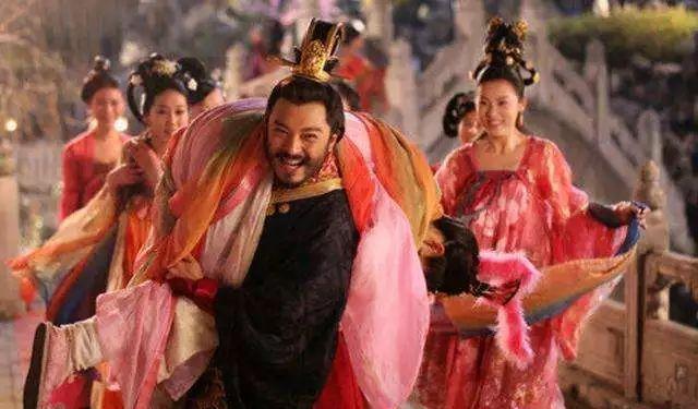  「何在」长平之战前，平原君为何力劝赵孝成王接收上党利令智昏原因何在！