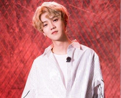 宋祖德称小鲜肉比假疫苗危害更大建议封杀,获网友一边倒支持!