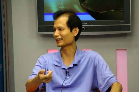 方舟子真实面目大起底！铲屎官发文曝出幕后细节，原来他如此不堪