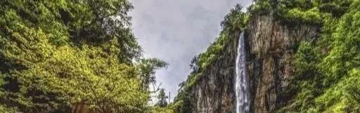 兰渝铁路年底开行兰州广元段动车组 成都最快6小时到兰州