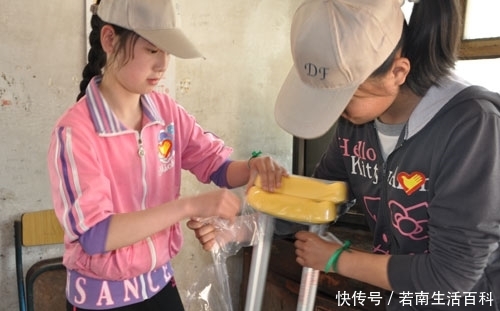  补贴■2019农村残疾人补贴政策，相信很多人不清楚，快转给有需