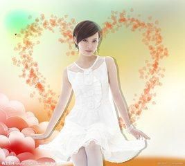 人美戏好的孙俪在娱乐圈中竟然没有一个好朋友