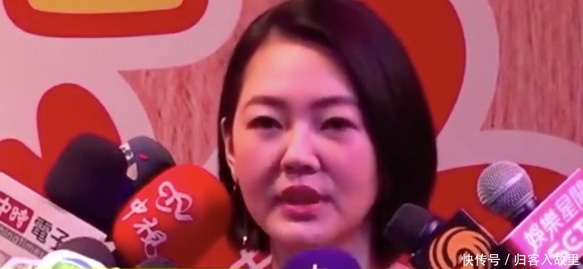 高以翔与女友几年