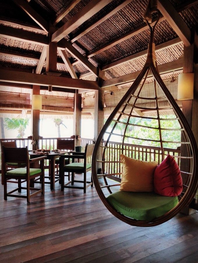 越南越美——长腿妹子私人订制游芽庄