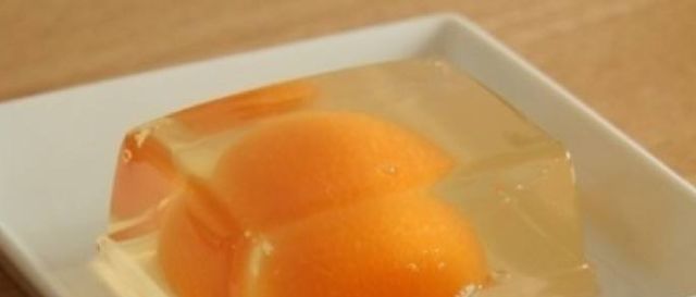  『食物』女人想皮肤好，就得多吃它，越吃皮肤越好，水嫩有弹性，别错过了