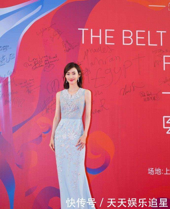 王丽坤只不过换了个眉形, 却像换了张脸, 网友: 说你整容了我都信