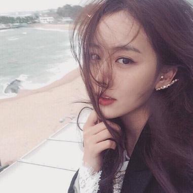 牛奶|为啥韩国女生都有“牛奶肌”她们爱做的事,很多中国女孩忽视了