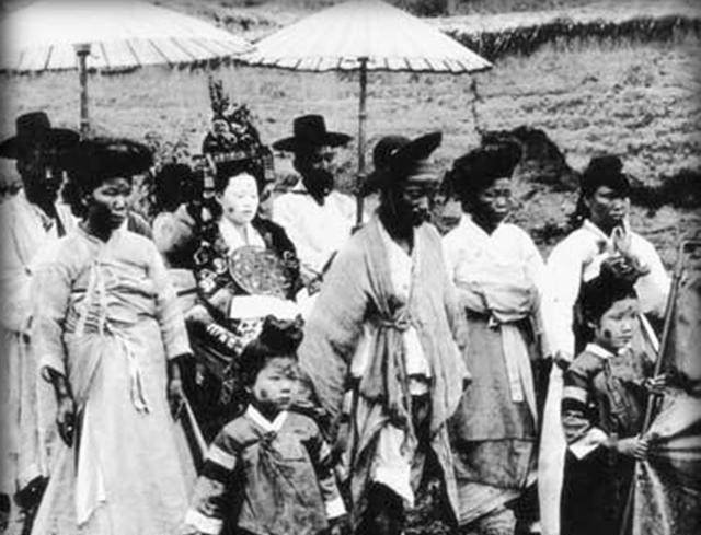  「民国政府」中国独一无二的城市，同一时期竟作为两个国家的首