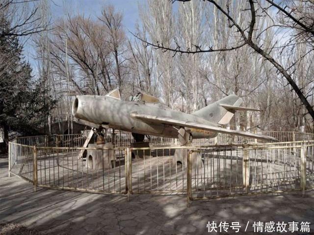 我国西北最特殊的城市，面积只有6000亩，以阿拉伯数字命名