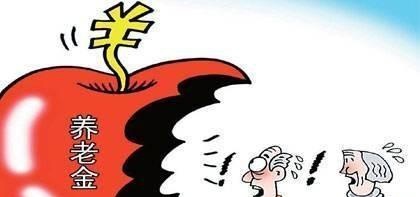 2019年1月1日起社保费用由税务征收制度改革为什么暂缓了？