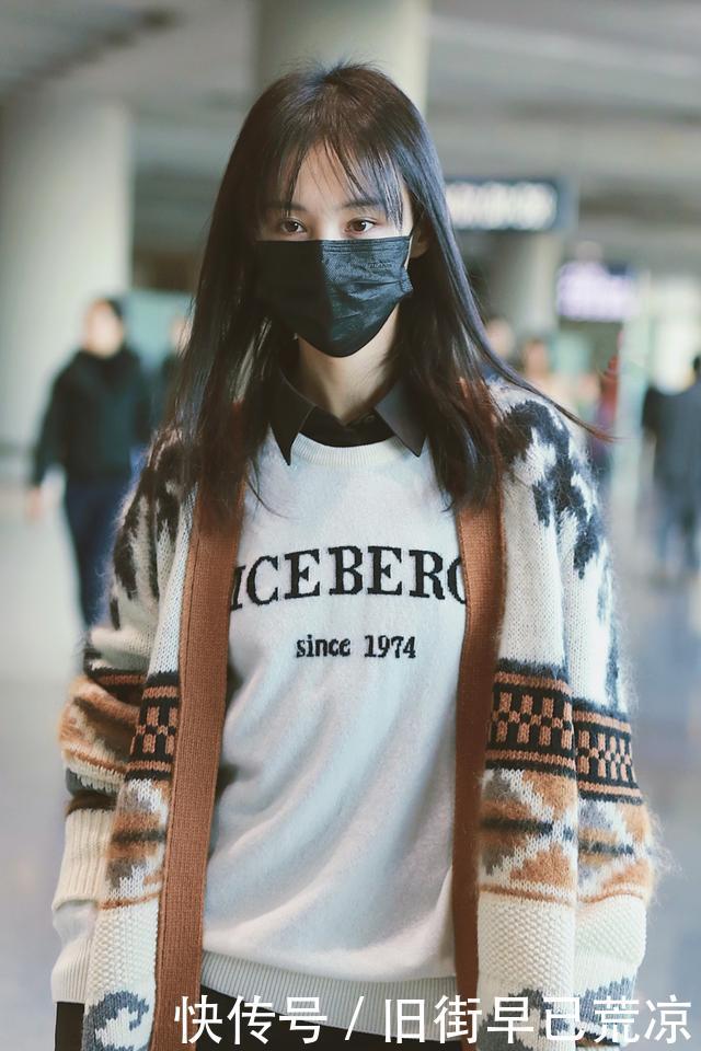 不能穿黑色丝袜