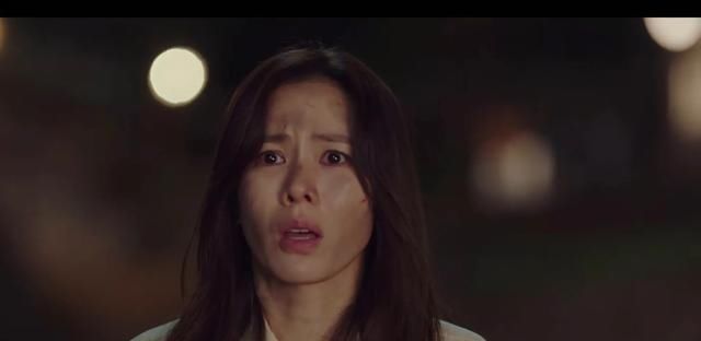 玄彬爱的迫降身份曝光