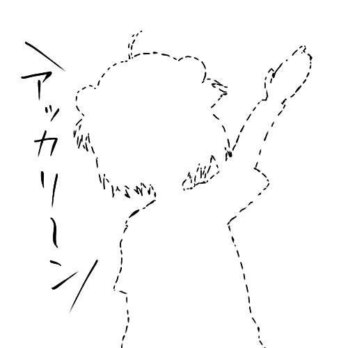 t01770529f989aaa327.jpg