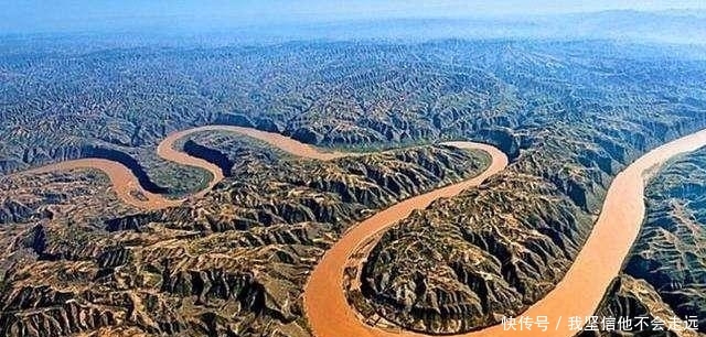  将来@黄河中有一种罕见药材，疗效神奇，将来很可能要“绝迹”了